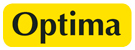 Optima