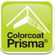 Призма